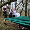 Photos Cardijn Color Run du 13/04/23